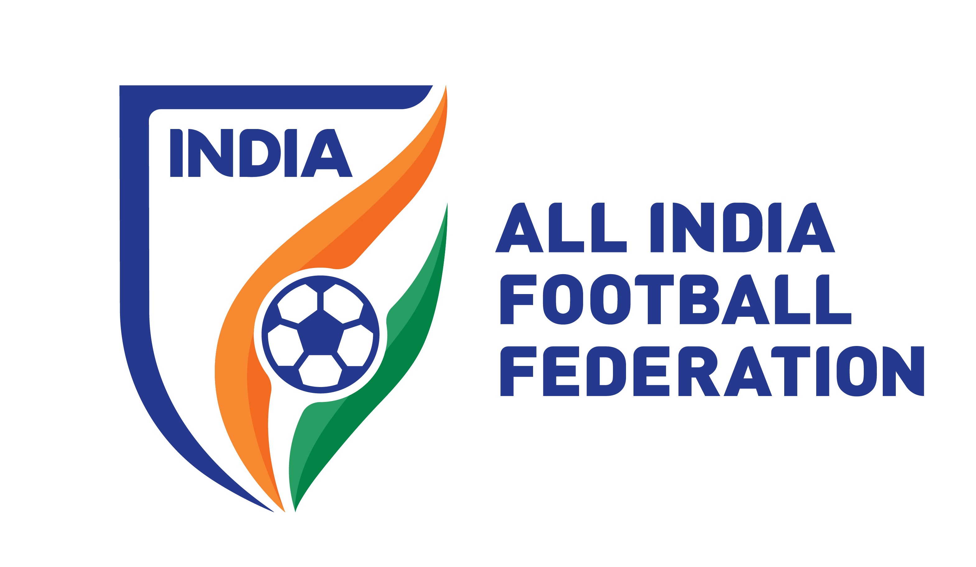 All India Football federation