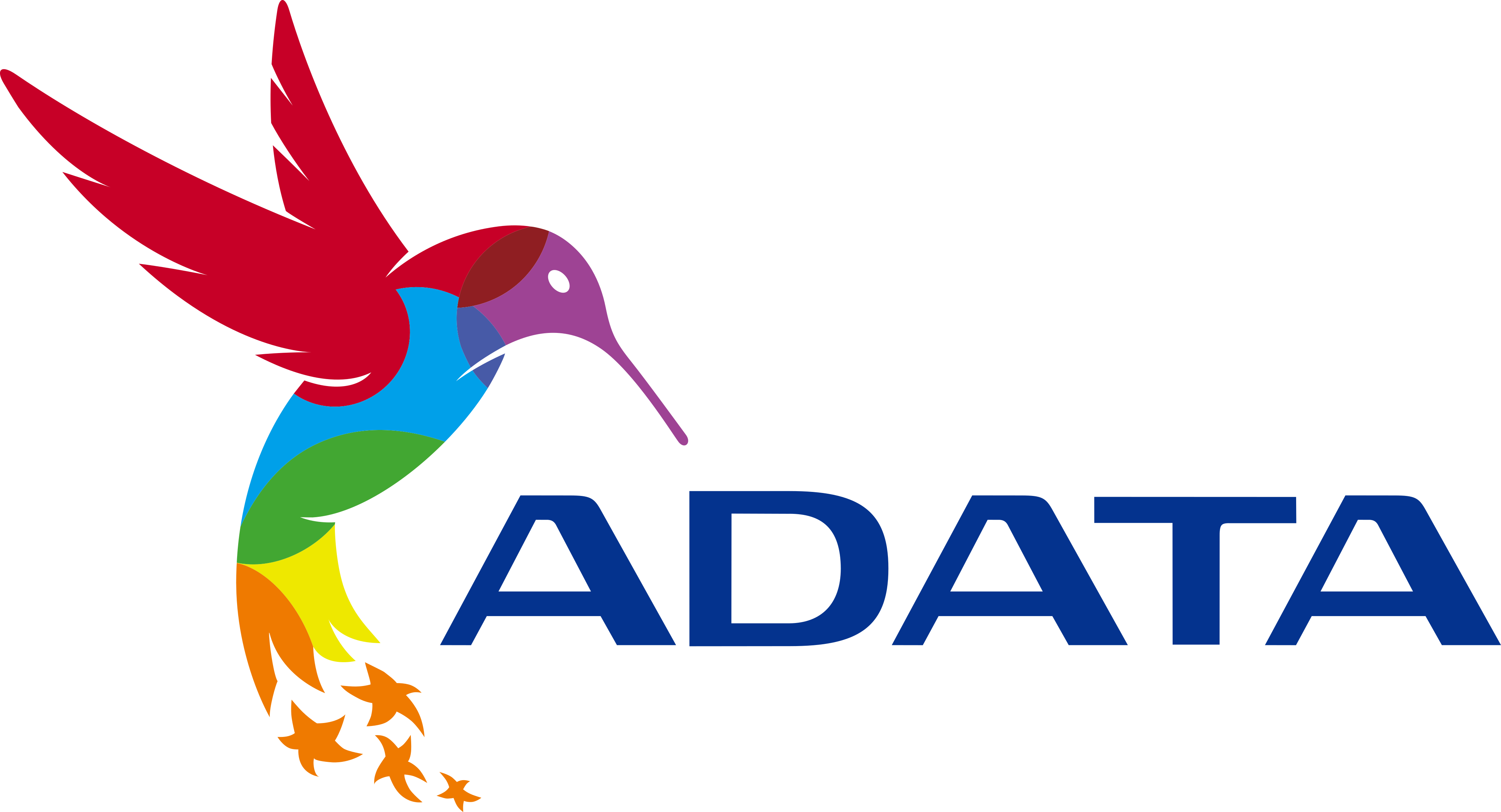 ADATA Technology Co., Ltd.